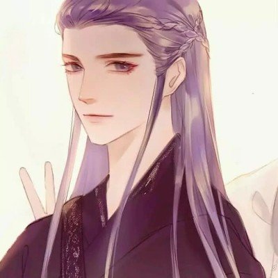 弟弟控诉妈妈区别对待 哥哥回复获赞